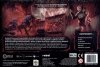 Nemesis: Karnomorfy